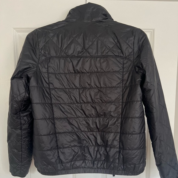 Patagonia Women’s XS Jacket - Picture 6 of 7